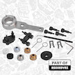 Sada rozvodového řetězu ET ENGINETEAM RS0069VR3