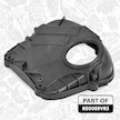 Sada rozvodového řetězu ET ENGINETEAM RS0069VR3