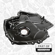 Sada rozvodového řetězu ET ENGINETEAM RS0069VR4