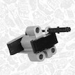 Sada rozvodového řetězu ET ENGINETEAM RS0077