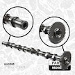 Sada rozvodového řetězu ET ENGINETEAM RS0082VR3