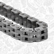 Sada rozvodového řetězu ET ENGINETEAM RS0088
