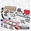 Sada rozvodového řetězu ET ENGINETEAM RS0088VR2