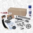 Sada rozvodového řetězu ET ENGINETEAM RS0089
