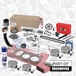 Sada rozvodového řetězu ET ENGINETEAM RS0089VR2