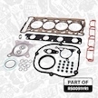 Sada rozvodového řetězu ET ENGINETEAM RS0091VR1