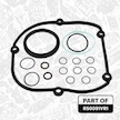 Sada rozvodového řetězu ET ENGINETEAM RS0091VR1