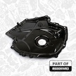 Sada rozvodového řetězu ET ENGINETEAM RS0091VR3