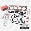 Sada rozvodového řetězu ET ENGINETEAM RS0091VR6