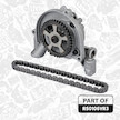 Sada rozvodového řetězu ET ENGINETEAM RS0106VR3