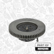 Sada rozvodového řetězu ET ENGINETEAM RS0112VR1