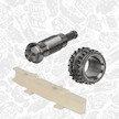 Sada rozvodového řetězu ET ENGINETEAM RS0119
