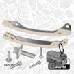 Sada rozvodového řetězu ET ENGINETEAM RS0139VR1