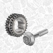 Sada rozvodového řetězu ET ENGINETEAM RS0144