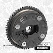 Sada rozvodového řetězu ET ENGINETEAM RS0144VR1