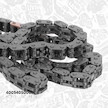 Sada rozvodového řetězu ET ENGINETEAM RS0156