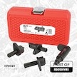 Sada rozvodového řetězu ET ENGINETEAM RS0156VR1
