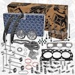Sada rozvodového řetězu ET ENGINETEAM RS0156VR2