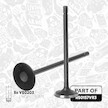 Sada rozvodového řetězu ET ENGINETEAM RS0157VR3