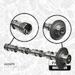 Sada rozvodového řetězu ET ENGINETEAM RS0157VR3