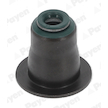 Sada těsnění, dřík ventilu PAYEN HR5156