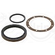 Sada těsnění, náboj kola ELRING 258.540