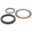 Sada těsnění, náboj kola ELRING 258.540