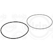 Sada těsnění válce, o-kroužky ELRING 199.471