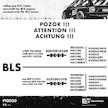 Sada vačkového hřídele ET ENGINETEAM HV0340VR2