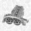 Sada vačkového hřídele ET ENGINETEAM HV0424