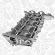 Sada vačkového hřídele ET ENGINETEAM HV0424