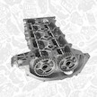 Sada vačkového hřídele ET ENGINETEAM HV0424