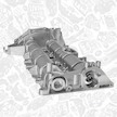 Sada vačkového hřídele ET ENGINETEAM HV0424