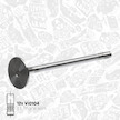 Sada ventilů, sací/výfukový ventil ET ENGINETEAM VS0028