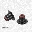 Sada ventilů, sací/výfukový ventil ET ENGINETEAM VS0040