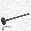 Sada ventilů, sací/výfukový ventil ET ENGINETEAM VS0046