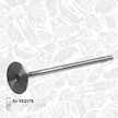 Sada ventilů, sací/výfukový ventil ET ENGINETEAM VS0059