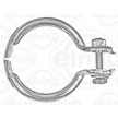 Spojka trubek, výfukový systém ELRING 036.970