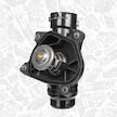 Termostat, chladivo ET ENGINETEAM ED0244