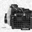Termostat, chladivo ET ENGINETEAM ED0247VR1
