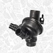 Termostat, chladivo ET ENGINETEAM ED0354