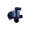 Termostat, chladivo MAHLE ORIGINAL TH 57 87