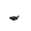Termostat, chladivo MAHLE ORIGINAL TH 86 95