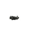 Termostat, chladivo MAHLE ORIGINAL TH 86 95