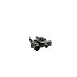 Termostat, chladivo MAHLE ORIGINAL TH 86 95