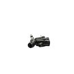 Termostat, chladivo MAHLE ORIGINAL TH 86 95