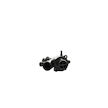 Termostat, chladivo MAHLE ORIGINAL TH 86 95