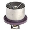 Termostat, chladivo MAHLE ORIGINAL THD 2 89
