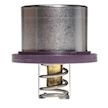 Termostat, chladivo MAHLE ORIGINAL THD 2 89