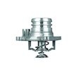 Termostat, chladivo MAHLE ORIGINAL TI 13 92